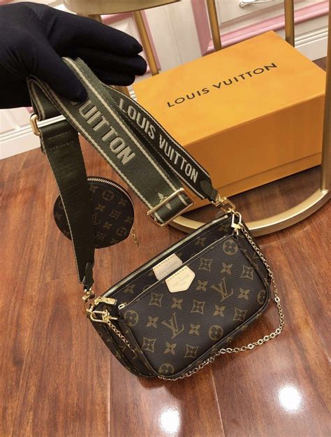 louis vuitton crossbody white bag|Louis Vuitton crossbody shoulder bag.